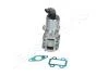 TOYOTA клапан ВГ EGR Auris,Avensis,Rav 4 III 2.0/2.2D-4D 05- JAPANPARTS EGR-203 (фото 2)