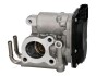 TOYOTA клапан EGR Auris,Avensis,Rav 4 III 2.0/2.2 D-4D 06- JAPANPARTS EGR-204 (фото 3)