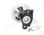 HYUNDAI клапан EGR Santa Fe I,Trajet 2.0CRDI 01-,Kia Carens II,Cerato JAPANPARTS EGR-H06 (фото 4)
