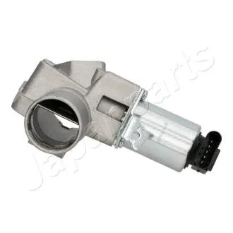 DB клапан EGR Smart Fortwo 04- JAPANPARTS EGR-M00
