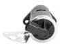 CHEVROLET клапан EGR Lacetti,Nubira,Tacuma 1.6 JAPANPARTS EGR-W08 (фото 2)
