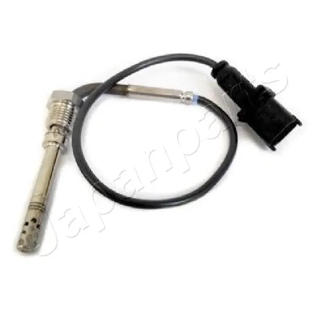 FIAT Датчик температури ВГ DUCATO 2,0D 11- JAPANPARTS EGT-0203 (фото 1)