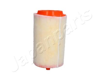BMW фільтр повітряний MINI 1.6/2.0d 10- JAPANPARTS FA-0108JM