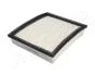 CHRYSLER фільтр повітря Stratus 2.0-2.5 95- JAPANPARTS FA-010S (фото 1)