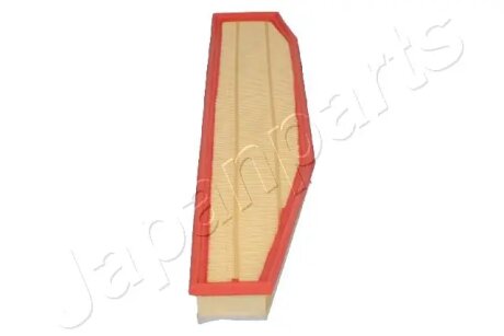 BMW фільтр повітряний E83 JAPANPARTS FA-0119JM