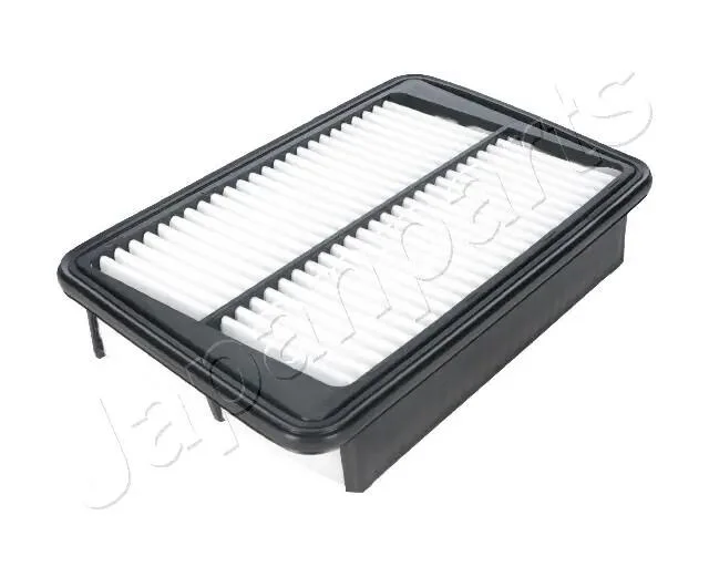 Фільтр повітря Jeep Wrangler 2.4 JAPANPARTS FA-017S (фото 1)