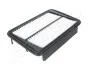 Фільтр повітря Jeep Wrangler 2.4 JAPANPARTS FA-017S (фото 1)