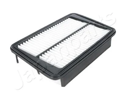 Фільтр повітря Jeep Wrangler 2.4 JAPANPARTS FA-017S