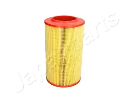 CITROEN фільтр повітр.Jumper,Fiat Ducato,Peugeot Boxer 2.0/3.0HDi 06- JAPANPARTS FA-0222JM