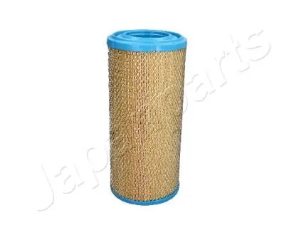 Фільтр повітряний 2,5/2,8 Daily, Grinta 90-99 JAPANPARTS FA-0238JM
