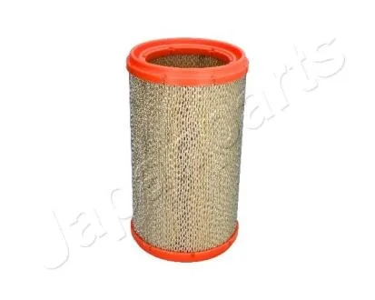 FIAT фільтр повітряний Alfa Romeo 156/166,Lancia Kappa,Lybra 2.0/3.2 97- JAPANPARTS FA-0240JM
