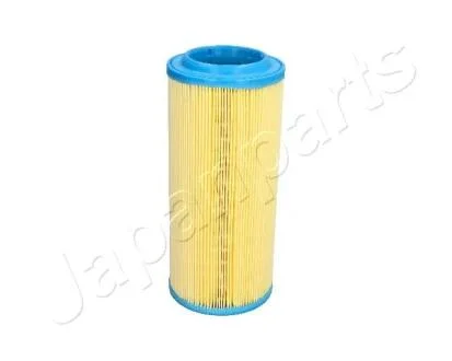 FIAT фільтр повітряний Idea,Punto,Lancia 1.6D/1.9D,1.8 99- JAPANPARTS FA-0242JM