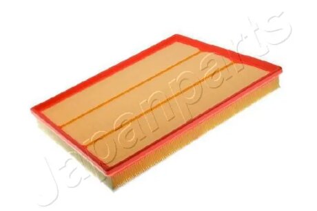 Фільтр повітря FORD TRANSIT CUSTOM 15- JAPANPARTS FA-0318JM