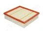 PRINT фільтр повітряний DB W176/246 JAPANPARTS FA-0504JM (фото 1)