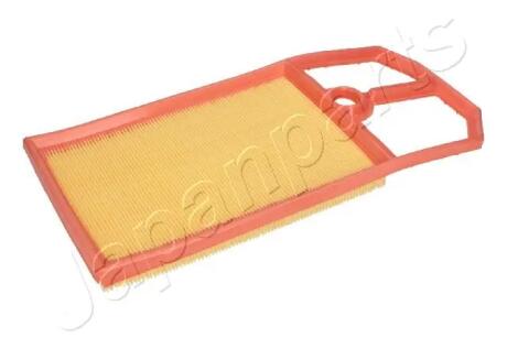 VW фільтр повітряний 1.4/1.6:Golf IV,Lupo, PoloSeatSkoda 1.4 JAPANPARTS FA-0952JM