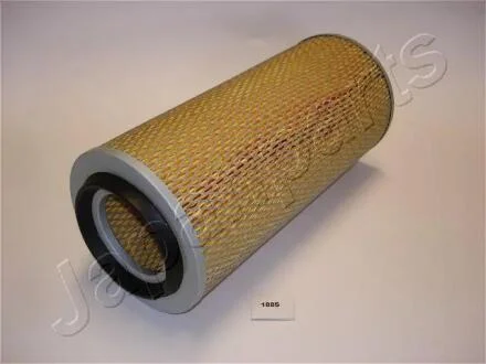 NISSAN фільтр повітря Cabstar,Trade 3.0TDi JAPANPARTS FA-188S