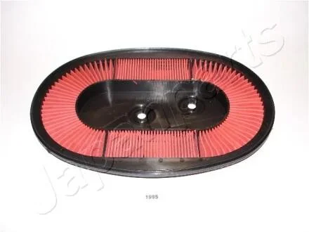 NISSAN фільтр повітр.Primera 2.0 16V 90- JAPANPARTS FA-199S