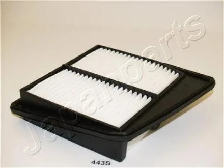 HONDA фільтр повітряний Accord 2.4 08- JAPANPARTS FA-443S