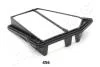 HONDA фільтр повітряний CR-V III,IV 2.2 i-DTEC 07- JAPANPARTS FA-456S (фото 1)