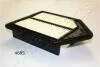 Фільтр повітря HONDA CR-V III 2.4 09- JAPANPARTS FA-468S (фото 1)