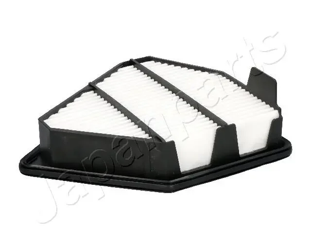 Фільтр повітря HONDA CR-V 1.6D 15- JAPANPARTS FA-469S (фото 1)