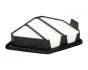 Фільтр повітря HONDA CR-V 1.6D 15- JAPANPARTS FA-469S (фото 1)