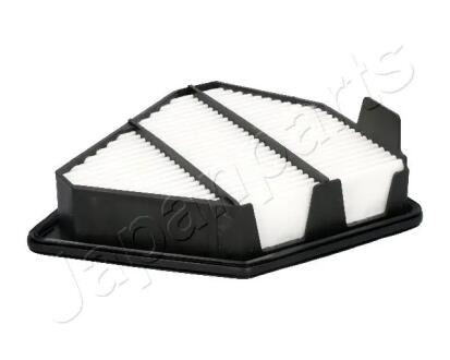 Фільтр повітря HONDA CR-V 1.6D 15- JAPANPARTS FA-469S