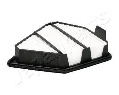 Фільтр повітря HONDA CR-V 1.6D 15- JAPANPARTS FA-469S