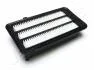 Фільтр повітря HONDA CIVIC X 1.5 JAPANPARTS FA-470S (фото 1)