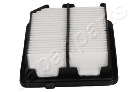 Фільтр повітря HONDA CR-V Hybrid 18- JAPANPARTS FA-472S