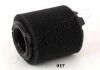 JEEP фільтр повітряний Patriot 2,2CRD 11-, Compass JAPANPARTS FA-917S (фото 1)