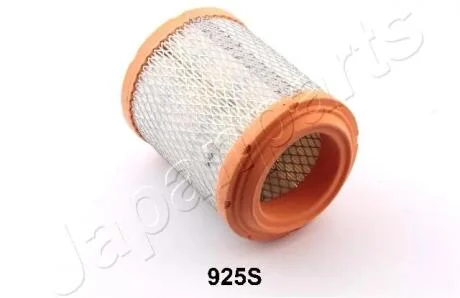 DODGE фільтр повітряний CALIBER 2.0 JAPANPARTS FA-925S