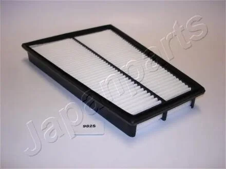 KIA фільтр повітряний Clarus 1,8 16V/2,0 16V 96- JAPANPARTS FA-982S