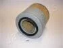 Фільтр повітряний OPEL CAMPO 2.5 TD 94- JAPANPARTS FA-995S (фото 1)