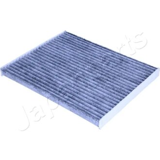 FIAT фільтр салону (вугілля) Punto,Fiorino,Opel Combo JAPANPARTS FAA-001JM