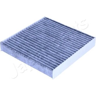JAPANPART SFIAT фільтр салону вугілля Panda, 500, LANCIA Ypsilon 10- JAPANPARTS FAA-003JM