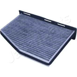 VW фільтр салону (вугілля!) Golf,Polo, AUDI A3,Octavia,Touran JAPANPARTS FAA-006JM