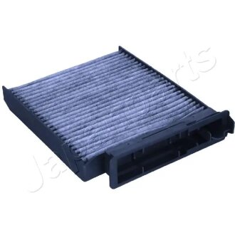 NISSAN фільтр повітр. салону Micra,NoteRenault Clio,Modus JAPANPARTS FAA-008JM