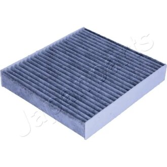 RENAULT фільтр салону (вугілля!) Clio,Logan II,Sandero II JAPANPARTS FAA-011JM