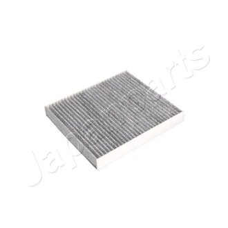 VW фільтр салону (вугілля!) AUDI A2Polo SKODA Fabia JAPANPARTS FAA-012JM