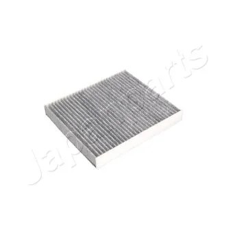 VW фільтр салону (вугілля!) AUDI A2Polo SKODA Fabia JAPANPARTS FAA-012JM