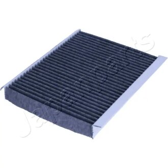 FIAT фільтр салону вугілля! Doblo,Punto 01- JAPANPARTS FAA-014JM