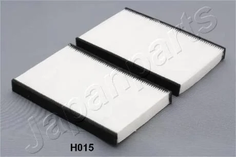 Фільтр салону HONDA LEGEND -97 JAPANPARTS FAA-H015