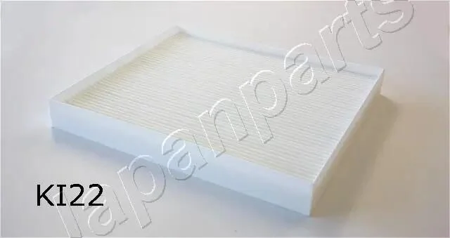 Фильтр JAPANPARTS FAA-KI22 (фото 1)