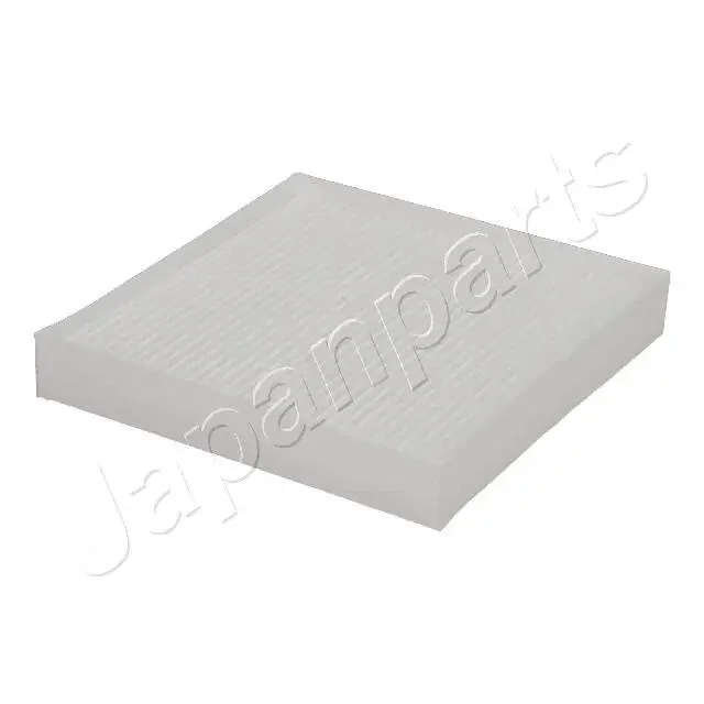 Фільтр салону KIA Picanto 17- JAPANPARTS FAA-KI25 (фото 1)