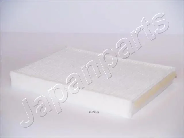 VOLVO фільтр салону S60, S80, V60, V70, CX60, CX70,LandRover Freelander 06- JAPANPARTS FAA-LR5 (фото 1)