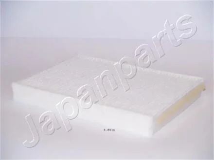 VOLVO фільтр салону S60, S80, V60, V70, CX60, CX70,LandRover Freelander 06- JAPANPARTS FAA-LR5