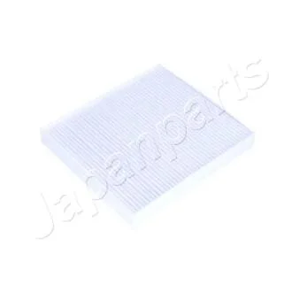 NISSAN фільтр салону (вугілля) Infiniti EX/FX/G 07- JAPANPARTS FAA-NS20