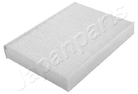 RENAULT фільтр салону Trafic 14- JAPANPARTS FAA-NS24