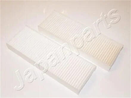 NISSAN фільтр салону MAXIMA 00- JAPANPARTS FAA-NS5